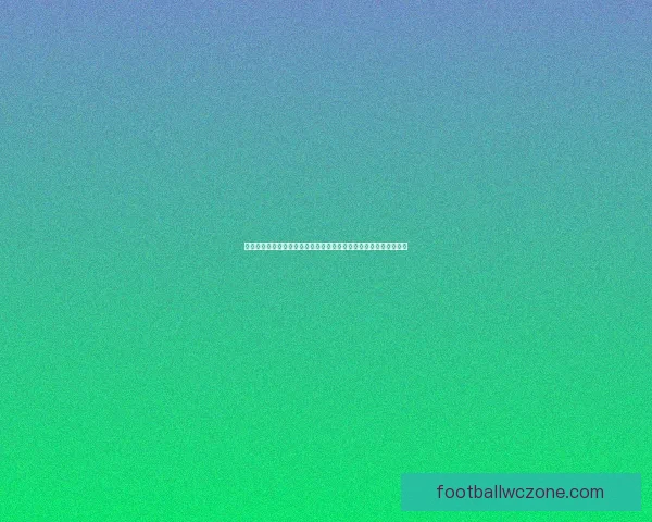 专业体育竞猜预测分析每日赛事走势洞察助赢胜率提升指南稳定策略