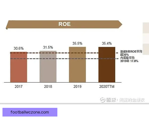 世界杯足球投注技巧全解析助你精准预测赢取丰厚回报
