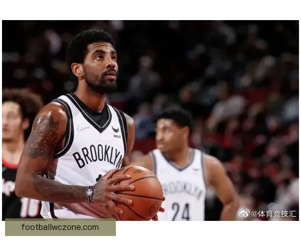 科尔控制主力上场时间应对背靠背文班自信心爆棚展现强大潜力