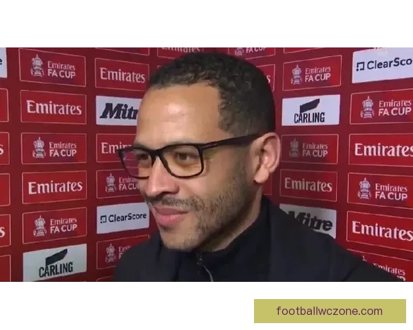 罗塞尼尔率队7球狂胜维尔港 创执教生涯最大胜差纪录