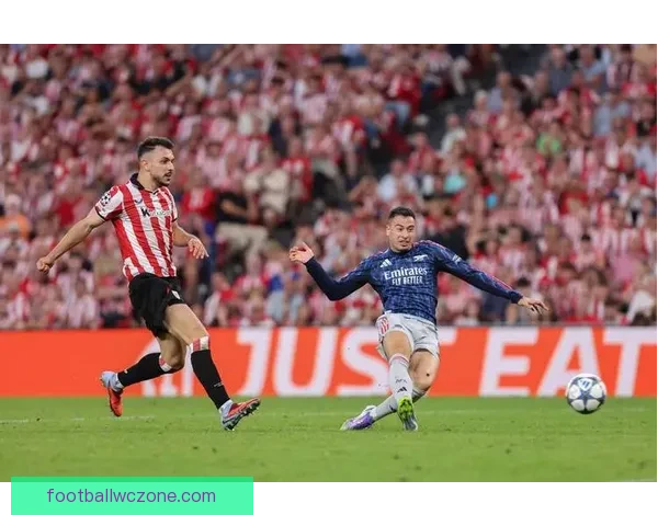 足球竞猜平台：全方位分析与精准预测，助你赢得每一场比赛的投注胜利