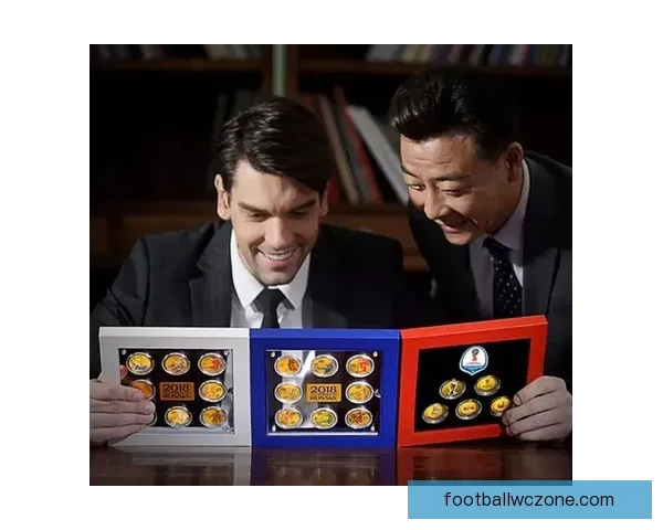 世界杯体育竞猜投注攻略深入分析 带你轻松掌握投注技巧与投注策略