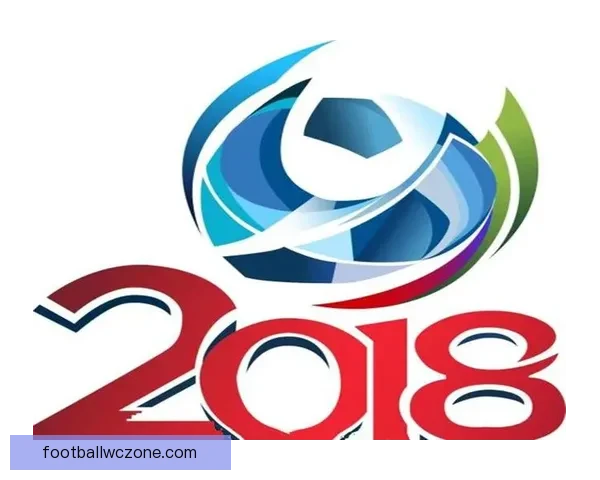 世界杯足球竞猜分析策略深入剖析技巧助你精准预测比赛结果